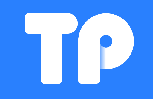 TP钱包TF版本：轻盈与安全并存的新选择